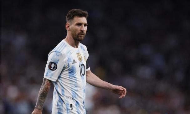 江苏气温“大跳水”,部分地区降温将达20℃!寒潮、大风双预警齐发